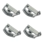 New Black & Decker Oem 242416-00 Workmate Leg Catch 79-131 79-032-46 79-033-BDK. Fixed Price $34.59.