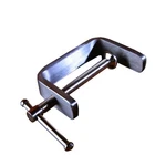 Kyien Stainless Steel Tiger Automotive Clamps Wood Working Tools .... Fixed Price $23.79.
