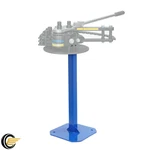 Blue Steel WFB2STAND For Tubing Bender Manual Tube & Pipe. Fixed Price $118.00.