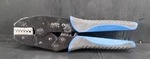 New Aven 10178 Crimping Tool With Ergonomic Grip Nnb ***make Offer***. Fixed Price $27.49.