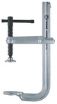 Strong Hand Tools UM105P, 10.5" Regular Duty Sliding Arm Bar Clamp, Package S.... Fixed Price $98.88.