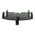 Bohning Blazer Fletching Jig Helix Replacement Clamp #08251. Fixed Price $18.49.