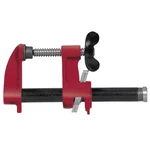 Anchor Brand - 05600 3/4 Clampfixture F/black, Each. Fixed Price $39.95.