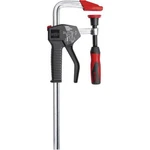 Bessey EHZ30-2K Multicolor 300MM 200MM 600G B000JLSO8K 3,500N. Fixed Price $83.24.
