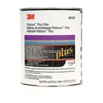 3M Company *h* Gl Platinum Plus MMM-01131. Fixed Price $60.39.