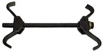 Tool Aid SGT-62200 Coil Spring Clamp Set. Fixed Price $80.77.