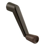 Prime-line 3686 11/32 In., Aluminum, Awning Operator Crank Handle (single. Fixed Price $9.45.