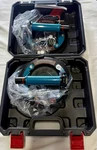 2 Pack Glass Suction Cups, 8" Heavy Duty Vacuum To Lift Large. Fixed Price $75.00.