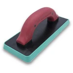 Qlt By Marshalltown Rubber 9.5-IN X 4-IN Grout Float Flooring. Fixed Price $16.95.