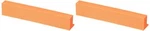 Titan Tools 22020 2PC Vise Jaw Pads. Fixed Price $21.70.