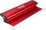 Goldblatt 16'' Drywall Skim Blade 0.3MM Stainless Steel Coat. Fixed Price $23.99.