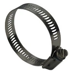 Dixon Valve 238-HSS36 All Stainless Wormgear C. Fixed Price $40.88.