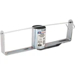 Marshalltown Trowel "the Premier Line 31" Drywall Tape Reel 16331 (2 For 19.99). Fixed Price $19.99.