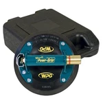 Wpg N4950 8'' Handheld Vacuum Cup For Flat Surfaces. Fixed Price $118.75.