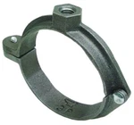 Anvil 0560018889 Big Hawg 3 Pipe Clamp Plain/black. Fixed Price $49.89.