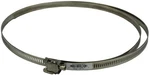 Pro Tie 33712 Quick Release All Stainless Steel Hose Clamp, Range 1-3/4" To 1.... Fixed Price $23.32.