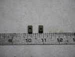 Delta 1086317 Fixed Jaw For 24" Scroll Saws Pack. Fixed Price $21.95.