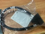 Gardner Bender 1216 Seal-off Line 1/4 To 1/2 Inch Carbon Dioxide Systems. Fixed Price $157.93.