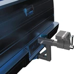 Wilton 10065 Atv Vise Locking Hitch Pin,steel 54TU06. Fixed Price $45.09.