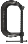 Bessey CDF406 Black Oxide Spindle Drop Forged Clamp In.,. Fixed Price $54.89.