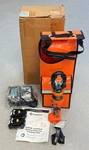 New Greenlee EK622CVX11 Ton Insulated Crimper W/622 HEAD-2 Batt, Charge-f.ship. Fixed Price $3100.00.