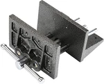 Olympia Tools 38-736 Woodworker Vise, 6-1/2-INCH Gray. Fixed Price $40.99.