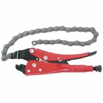 Urrea 4120 Plier 9 Chain Locking. Fixed Price $89.04.