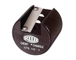Reed Mfg DEB1CTS Deburring Tool. Fixed Price $76.99.