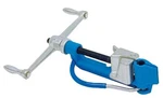 Band-it 080-C00169 The Bandit Tool For Clmp& Buckles-. Fixed Price $259.35.