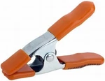 3202-HT Pony 2" Spring Clamp With Protective Handles & Tips 6PK. Fixed Price $27.82.
