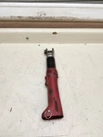 Greenlee / Fairmont EK425 Gator Battery Powered Compression Tool Crimper #2. Fixed Price $149.99.