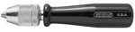 General Tools 93 Adjustable Pin Vise. Fixed Price $17.63.