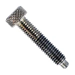 Replacement Adjustment Screw For Visegrips! Free Delivery! Multiple. Fixed Price $15.99.