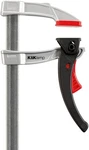 Kliklamp Series Ratchet Action Lever Clamp 4INCH KLI3.008 Fast Heavy Duty. Fixed Price $35.41.