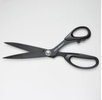Canary Bond Free Pro SE-265F Blades Size 115MM Fluorine Coating Made Seki. Fixed Price $68.88.