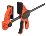 Pony Tools 33412 12IN. E-z Hold Medium Duty Expandable Spreader Bar Clamp. Fixed Price $26.99.