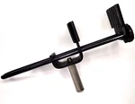 Panavise Model 366 Pcb Holder. Fixed Price $30.00.