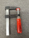 Bessey LM2.004 General Purpose Clamp. Fixed Price $9.99.