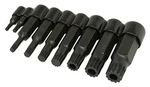 Lisle 60850 Master Triple Square Bit. Fixed Price $27.99.