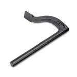 Jorgensen Pony 8" Bench Hold-down Clamp 1708. Fixed Price $29.67.