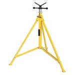 Sumner 3610 Hi Boy Jack W/vee Head. Fixed Price $329.99.