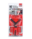 Bessey Angle Clamp. Fixed Price $40.00.