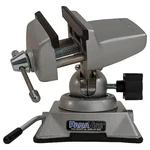 Panavise 381 2-1/2" Light Duty Multi-angle With Swivel Base. Fixed Price $71.69.