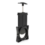 Camco 39513 Camper Rv 3" Waste Valve. Fixed Price $23.60.