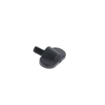 New Makita Oem 251887-5 Miter Saw Screw M6X10 LS1016L. Fixed Price $17.53.