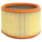 Dynabrade 64684 Cartridge Filter, Paper. Fixed Price $69.15.