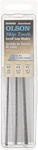 Saw FR49400 Skip Tooth Scroll Blade ASSORTMENT,36. Fixed Price $28.99.