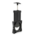 Camco Rv Waste Gate Valve In Replacement Sewer With Handle 39513. Fixed Price $23.99.