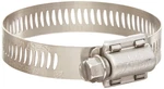 Breeze Power-seal 62072 Hose Clamp, 10/PK. Fixed Price $30.02.