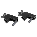 Otc 4506 Fuel Line Clamp Set. Fixed Price $29.77.